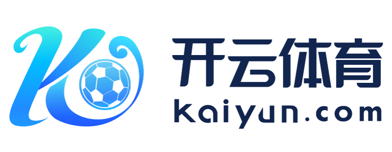 黑龙江省尚志市足球平台app官方版下载